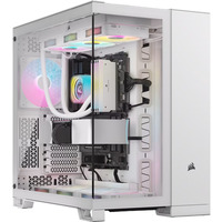 Корпус ПК Corsair 6500X (CC-9011258-WW)