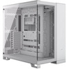 Корпус ПК Corsair 6500X (CC-9011258-WW)