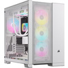 Корпус ПК Corsair 6500D Airflow (CC-9011260-WW)