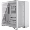 Корпус ПК Corsair 6500D Airflow (CC-9011260-WW)