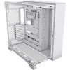 Корпус ПК Corsair 6500D Airflow (CC-9011260-WW)