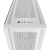 Корпус ПК Corsair 5000D CORE Airflow (CC-9011262-WW)