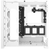 Корпус ПК Corsair 5000D CORE Airflow (CC-9011262-WW)