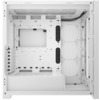 Корпус ПК Corsair 5000D CORE Airflow (CC-9011262-WW)