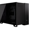 Корпус ПК Corsair 2500D Airflow (CC-9011263-WW)