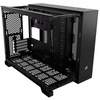 Корпус ПК Corsair 2500D Airflow (CC-9011263-WW)