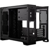 Корпус ПК Corsair 2500D Airflow (CC-9011263-WW)