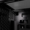 Корпус ПК Corsair 2500D Airflow (CC-9011263-WW)