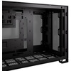 Корпус ПК Corsair 2500D Airflow (CC-9011263-WW)