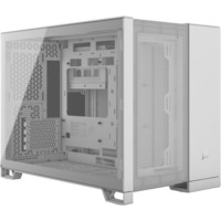 Корпус ПК Corsair 2500D Airflow (CC-9011264-WW)