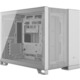 Корпус ПК Corsair 2500D Airflow (CC-9011264-WW)