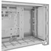 Корпус ПК Corsair 2500D Airflow (CC-9011264-WW)