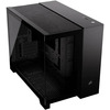 Корпус ПК Corsair 2500X Airflow (CC-9011265-WW)