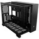 Корпус ПК Corsair 2500X Airflow (CC-9011265-WW)
