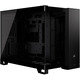 Корпус ПК Corsair 2500X Airflow (CC-9011265-WW)