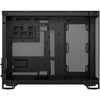 Корпус ПК Corsair 2500X Airflow (CC-9011265-WW)