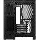 Корпус ПК Corsair 2500X Airflow (CC-9011265-WW)