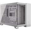 Корпус ПК Corsair 2500X Airflow (CC-9011266-WW)