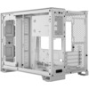 Корпус ПК Corsair 2500X Airflow (CC-9011266-WW)