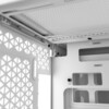 Корпус ПК Corsair 2500X Airflow (CC-9011266-WW)