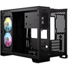 Корпус ПК Corsair iCUE LINK 2500X RGB (CC-9011267-WW)