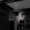 Корпус ПК Corsair iCUE LINK 2500X RGB (CC-9011267-WW)