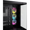 Корпус ПК Corsair iCUE LINK 6500X RGB (CC-9011269-WW)