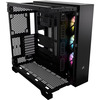 Корпус ПК Corsair iCUE LINK 6500X RGB (CC-9011269-WW)