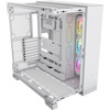 Корпус ПК Corsair iCUE LINK 6500X RGB (CC-9011270-WW)
