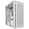 Корпус ПК Corsair iCUE LINK 9000D Airflow (CC-9011274-WW)