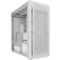 Корпус ПК Corsair iCUE LINK 9000D Airflow (CC-9011274-WW)