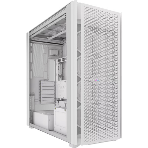Корпус ПК Corsair iCUE LINK 9000D Airflow (CC-9011274-WW)