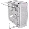 Корпус ПК Corsair iCUE LINK 9000D Airflow (CC-9011274-WW)