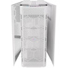 Корпус ПК Corsair iCUE LINK 9000D Airflow (CC-9011274-WW)
