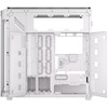 Корпус ПК Corsair iCUE LINK 9000D Airflow (CC-9011274-WW)