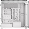 Корпус ПК Corsair iCUE LINK 9000D Airflow (CC-9011274-WW)