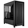 Корпус ПК Corsair Frame 4000D (CC-9011290-WW)