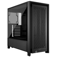 Корпус ПК Corsair Frame 4000D (CC-9011290-WW)