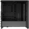 Корпус ПК Corsair Frame 4000D (CC-9011290-WW)