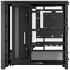 Корпус ПК Corsair Frame 4000D (CC-9011290-WW)