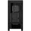 Корпус ПК Corsair Frame 4000D (CC-9011290-WW)