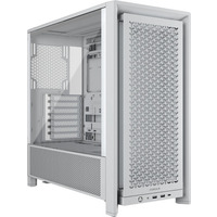 Корпус ПК Corsair Frame 4000D (CC-9011291-WW)