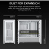 Корпус ПК Corsair Frame 4000D (CC-9011291-WW)