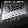 Корпус ПК Corsair Frame 4000D (CC-9011291-WW)
