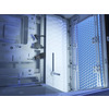 Корпус ПК Corsair Frame 4000D (CC-9011291-WW)