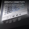 Корпус ПК Corsair Frame 4000D RS ARGB (CC-9011297-WW)