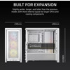Корпус ПК Corsair Frame 4000D RS ARGB (CC-9011297-WW)