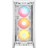 Корпус ПК Corsair Frame 4000D RS ARGB (CC-9011297-WW)