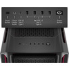 Корпус ПК Corsair iCUE LINK 5000T LX RGB (CC-9011298-WW)