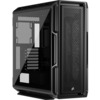 Корпус ПК Corsair 5000T (CC-9011300-WW)